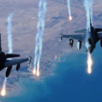 चाडपर्व लक्षित सुपथ मूल्य पसल सञ्चालनमा आउँछ : उद्योग सचिव मरासिनी