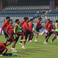 हेवा खोलामा फड्के बनेपछि फर्कियो खुशी (फोटो फिचर)