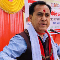 आगामी आर्थिक वर्षको बजेट निर्माण थालनी