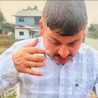 टी–२० विश्वकप : इङ्ल्यान्डसँग हार्‍यो न्युजिल्यान्ड