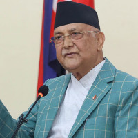 वैकल्पिक सडक निर्माण, पाँच वर्षमा ७५ प्रतिशत काम