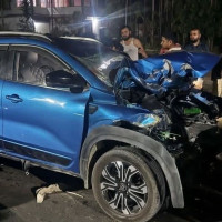 एन्फा राष्ट्रिय लिग : एपिएफ र पुलिसको बराबरी