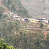 मध्यपूर्वमा रहेका नेपालीलाई उच्च सतर्कता अपनाउन सभापति थापाको आग्रह