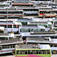 अब सम्झनामा मात्र ‘राते काइँला’