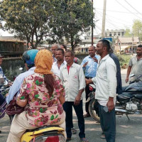 मन्दिर एक, स्वरूप अनेक