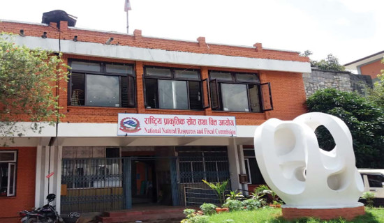 मन्दिर एक, स्वरूप अनेक