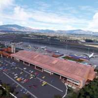 काउन्सिलमा ‘मित्रता’