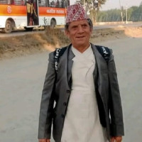 सैनिक आवासीय फाइनलमा