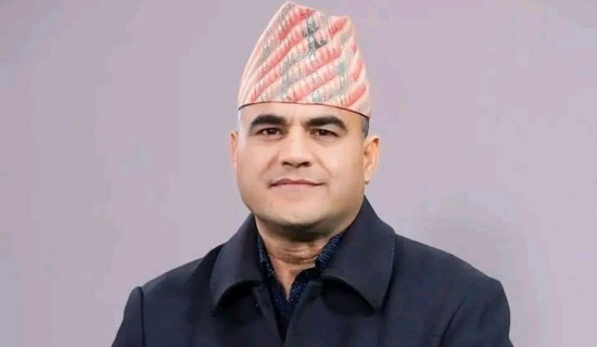 डडेल्धुरामा महरको परीक्षा : कांग्रेसको विरासत जोगिएला ?