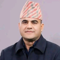 दलहरूको घोषणापत्रमा लुम्बिनी : रोजगारी सिर्जनामा समान दृष्टिकोण