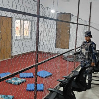 यस्तो छ आजका लागि निर्धारण गरिएको विदेशी मुद्राको विनिमयदर