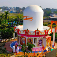 निर्वाचन नजिकिँदै गर्दा आन्तरिक उडानमा चाप