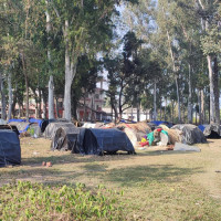 यस्तो छ आजका लागि निर्धारण गरिएको विदेशी मुद्राको विनिमयदर