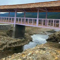 दलको घोषणापत्रमा शिक्षा