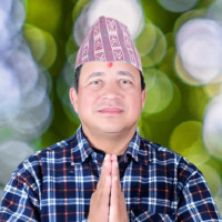 चुनावी सुरक्षा साझा दायित्व