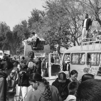 समावेशीकरणको दिशामा नयाँ फड्को :  गोरखापत्रद्वारा प्रकाशित याक्खा भाषा