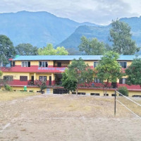 इरानी सर्वोच्च नेता खामेनेई मारिएको ट्रम्पको दाबी