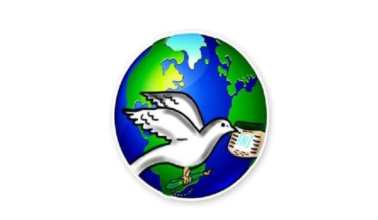 आगलागीमा दस लाखभन्दा बढीको क्षति