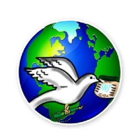 विश्वम्भरको जर्बुटा कला अद्वितीय