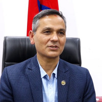 बैतडीका दूरदराजमा चुनावी चहलपहल