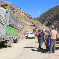 बदलिएको चुनावी शैली