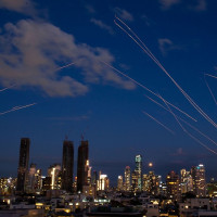 परमाणु बमलाई छक्क्याएका यामागुची