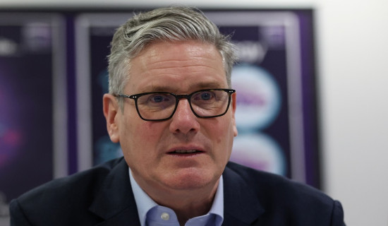 खामेनीको मृत्यु र विश्वको सावधानीपूर्ण प्रतिक्रिया