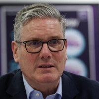 राजमार्ग तथा भित्री सडकमा मोटरसाइकल गस्ती गर्दै प्रहरी