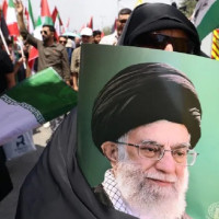 परमाणु बमलाई छक्क्याएका यामागुची