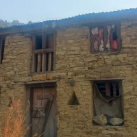 ‘निर्वाचनलाई विश्वसनीय बनाउन प्रर्यवेक्षकको भूमिका महत्त्वपूर्ण’