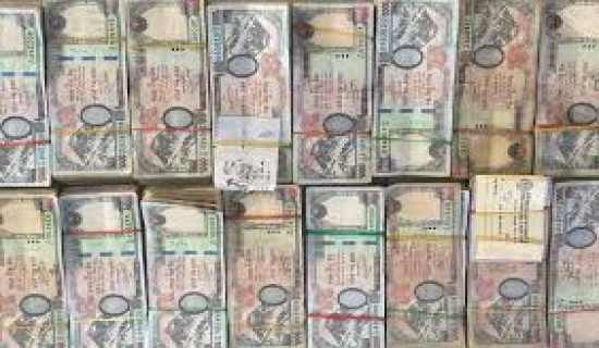 इरानका सर्वोच्च नेता मारिएको सरकारी पुष्टि