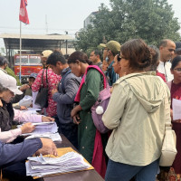 इरानका सर्वोच्च नेता मारिएको सरकारी पुष्टि