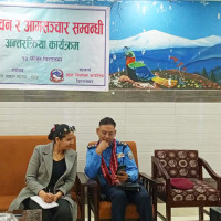 खामेनीको मृत्यु र विश्वको सावधानीपूर्ण प्रतिक्रिया