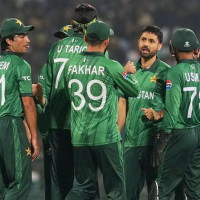 मोरङमा साढे चार लाख नगदसहित तीन जना नियन्त्रणमा