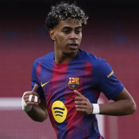 मोरङमा साढे चार लाख नगदसहित तीन जना नियन्त्रणमा