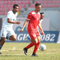 निर्वाचनलाई निष्पक्ष रूपमा सम्पन्न गराउन सरकार शतप्रतिशत लागेको छः मन्त्री इङनाम