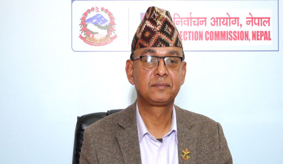 अन्तर्राष्ट्रिय सिमाना जोडिएका जिल्लामा राति १२ बजेदेखि नाका बन्द हुने