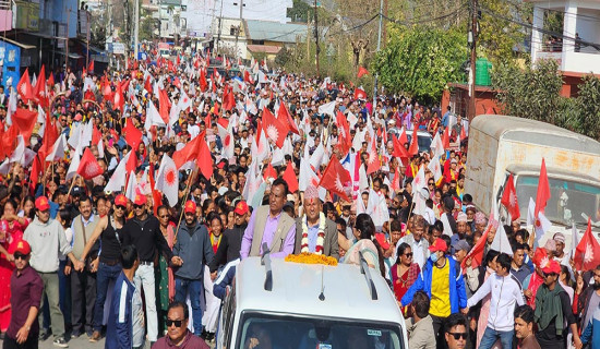 टी–२० विश्वकप : श्रीलङ्कालाई हराएको पाकिस्तान बाहिरियो