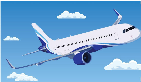 मध्यपूर्व हवाई क्षेत्र बन्द, हजारौँ उडान रद्द