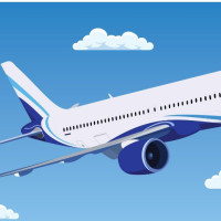 बल्खुमा दुई समूहबिच झडप र ढुङ्गा हानाहान