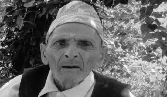 नोबेल मेडिकल लापरबाही मुद्दा : आजको सुनुवाइ स्थगित, चैत ८ मा अर्को पेसी