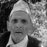 ‘विश्वका अमूर्त सांस्कृतिक सम्पदा’ सम्मेलन आयोजना