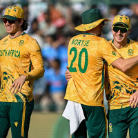 निर्वाचन विरोधी गतिविधि गर्नेलाई कानुनको दायरामा ल्याउँछौँ : गृहमन्त्री अर्याल