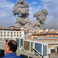 निजी खर्चमा विद्यालयमा क्लिनिक