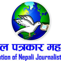 मलसँग मत साट्छौँ भन्छन् किसान