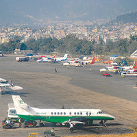 दुर्घटना न्यूनीकरण प्राथमिकता बनोस्