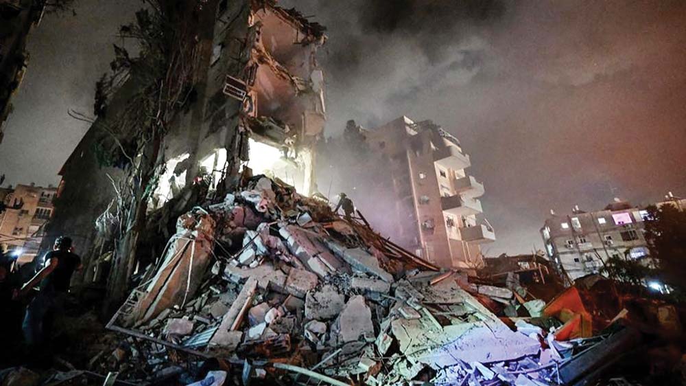 नेपालीको सुरक्षा प्राथमिकतामा