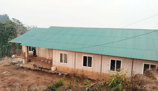 कोरोना कालमा वैदेशिक रोजगारीमा धेरै ठगी