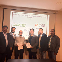 कार्यविधि नहुँदा थुप्रियो साढे दुई अर्ब