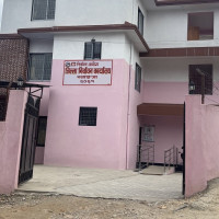 श्री स्टिल्सले प्राथमिक सेयर निष्कासन गर्ने